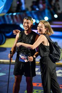 BIB: 6022
                            <button type="button" onclick="openModal(22753936)" class="btn btn-primary btn-sm float-right btn-popup" data-toggle="modal" data-target=".modal-high-quality">
                        <i class="fas fa-shopping-cart"></i> Add to Cart
                    </button>
                                            <button type="button" onclick="isThisMe(22753936, true)" class="btn btn-success btn-sm float-right btn-popup btn-isme hidden" data-toggle="tooltip" data-placement="bottom" title="นี่คือรูปของคุณใช่ไหม คลิกที่นี่เพื่อเอาเข้าอัลบั้ม">
                        <i class="fas fa-plus"></i> Add to album
                    </button>
                    <button type="button" onclick="isThisMe(22753936, false)" class="btn btn-warning btn-sm float-right btn-popup btn-isnotme hidden">
                        <i class="fas fa-ban"></i> Remove from album
                    </button>